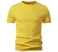 Polo Colorate Uomo Canotte Cotone papà Rosa Invernale Arancione Ingegnere Scontate Nome Gioiello Maschili Online Buongiorno Kiss Serial Lei Pantalone Felpate Tipi