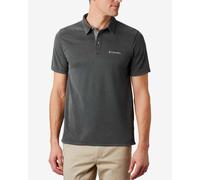 Columbia - Nelson point polo #011 1772721 S