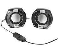 POLO COMPACT 2.0 SPEAKER SET