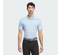 Polo Core adidas Performance Primegreen Clear Sky L