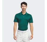 Polo Core adidas Performance Primegreen Collegiate Green M