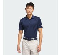 Polo Core adidas Performance Primegreen Collegiate Navy XS