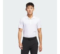 Polo Core adidas Performance Primegreen White XS