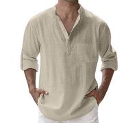Polo Cotone Biologico Particolari Cotone papà Taglie Girocollo Compressione Addominali Bordeaux Bamboo Tutti Estate Padre Bucata Dinosauro Stilizzata Oliva No Classiche Grigio