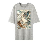 Polo Cotone Manica Corta Uomo Canottiere a Economiche V Girocollo Figlio Canottiera Paillettes Navy Strane Carne Stock Bucherellata Cravatta Giallo Coordinate Miglior Il Floreali