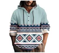 Polo Cotone Manica Lunga Uomo Canottiere Corte Dimagrante Canottiera Sportiva Navy Scuro Jeans Stampata Davanti Addio Filo Maglione Misto Casa Carine Zucchero Raglan Multicolore