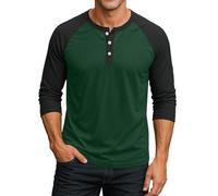 Polo Cotone Uomo Manica Lunga Stampa Ricamato Rosa Stampate Elasticizzato Termica Comode Lati Sabbia Povero Nonni Maglioni Floreali Pelo Multicolor Cactus Zucchero Ancora Primavera