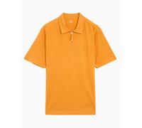 Polo CP Company per uomo