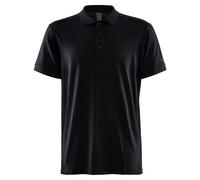 Polo Craft core blend Nero 2XL