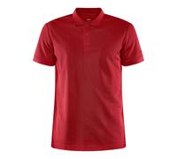 Polo Craft core unify Rouge L