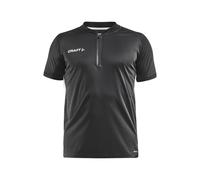 Polo Craft pro control impact Noir XS