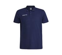 Polo Craft Progress 2.0 Blu XL