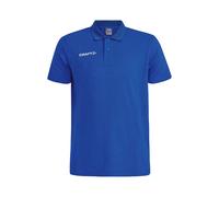 Polo Craft Progress 2.0 Blu XS