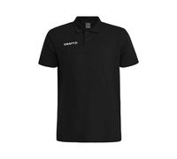 Polo Craft Progress 2.0 Noir XL