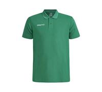 Polo Craft Progress 2.0 Vert XS