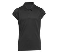 Adidas Polo Performance | Adidas 11 - 12 ANNI