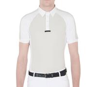 Paraglomi western anteriori modello Performa in neoprene anatomici e traspiranti