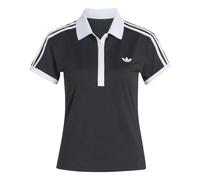 Polo adidas Classics Originals Donna