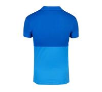Polo Da Donna Babolat Play Indaco XS BLUE ASTER (4049)