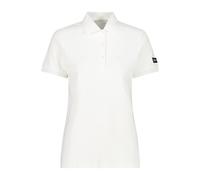 Polo da donna CMP Blanc 2XS