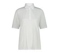 Polo da donna CMP Blanc XL
