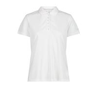 Cmp 3t59676 Short Sleeve Polo Shirt 2XS