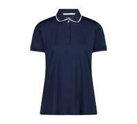 Polo da donna CMP Bleu XS