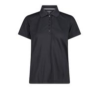CMP Polo da Donna