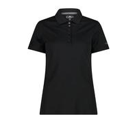 Polo da donna CMP Noir XS