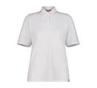 Polo da donna CMP Sport Blanc 2XS