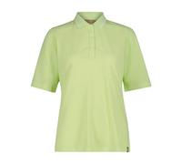 Polo da donna CMP Sport Vert M