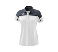 Erima „Change By Maglietta Polo Donna