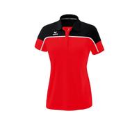 Erima „Change By Maglietta Polo Donna