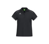 Polo da donna Erima CMPT Nero 34