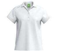Polo da donna Erima TS Blanc 44