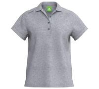 Polo da donna Erima TS Gris 34