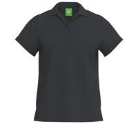 Erima TS Maglietta Polo Donna (Pacco da 1)