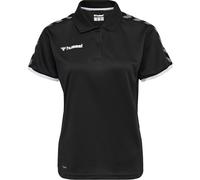 Hummel Polo da donna Hummel hmlAUTHENTIC Functional | Hummel 2XL