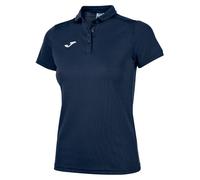 Joma 900247.331.XS, T-Shirt Donna, Marino, S