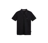 Polo da donna Napapijri Nina Noir L