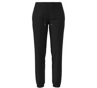Polo da donna Napapijri Nina Noir L