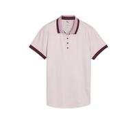 Polo da donna Puma Cloudspun Micro Spark Rose S