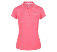 Regatta Maverick V T-Shirt Traspirante ad asciugamento rapido