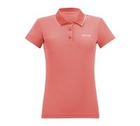 Polo da donna Regatta Maverick V Rose 50
