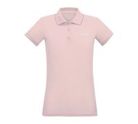 Maglietta da donna Regatta Womens Remex II Taglia: S / Colore: rosa chiaro