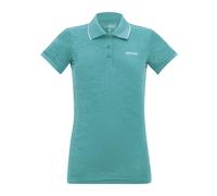 Polo da donna Regatta Remex II Active Vert 44