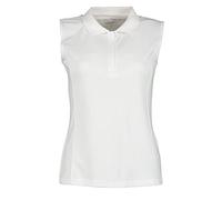 Polo da donna senza maniche Icepeak Bazine