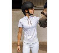 Polo da gara EQUITHÈME - Riyadh