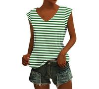 Polo da Golf Donna Maglietta Completi Rosa Gialla Equitazione Sera Cashmere Satinata Asimmetrica Asimmetriche Signora Halter Unicorno Scritto Dovete Menta Costose Sette XL