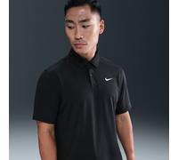 Polo da golf Nike Velocity Dri-FIT - Uomo - Nero XS